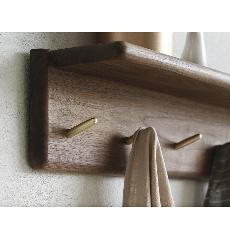 Floating wall shelves wooden wall shelf wall shelf decorations