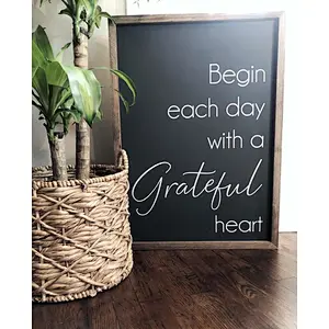 Wooden Home Decor Wood Sign wooden sign board wooden sign plaque blank rustic wood signs to decorate walls