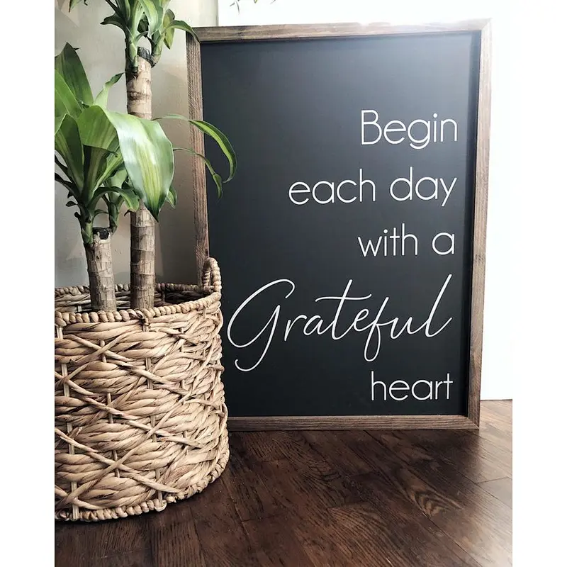 Wooden Home Decor Wood Sign wooden sign board wooden sign plaque blank rustic wood signs to decorate walls