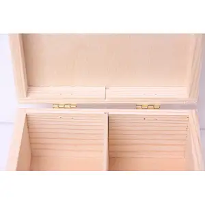 lid handle jewelry for packing Wooden Tea Box Gift wood box  wood boxes for sale small wooden carved gift  wooden box