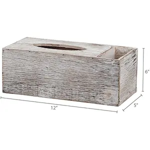 Wooden tissue box holders handmade wooden box wooden tissue box