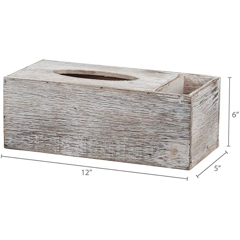 Wooden tissue box holders handmade wooden box wooden tissue box