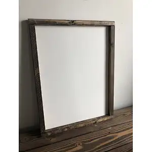 Rustic Blank wood sign unfinished wood sign supplies make your Custom own sign