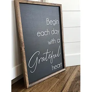 Wooden Home Decor Wood Sign wooden sign board wooden sign plaque blank rustic wood signs to decorate walls