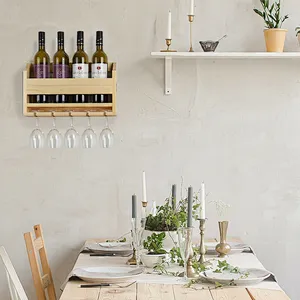 Shelves wall corner wooden wall shelf  floating wall shelves