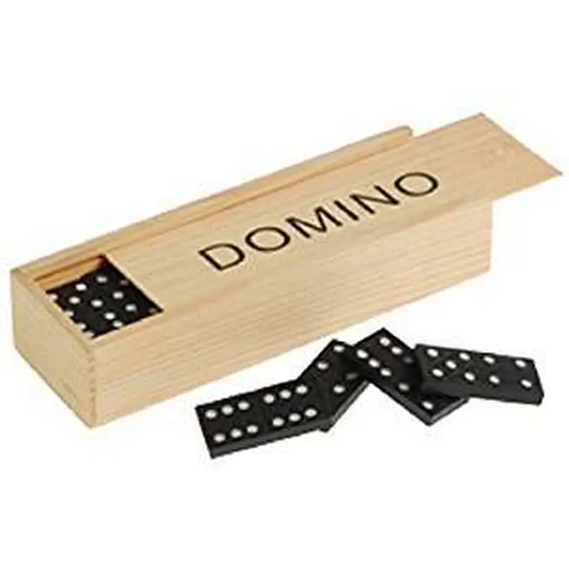 Wooden Storage  Box