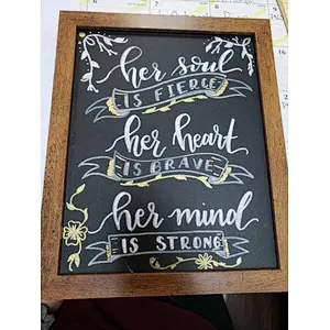 custom Home decoration walls  billboards Wooden sign wood signs to decorate walls