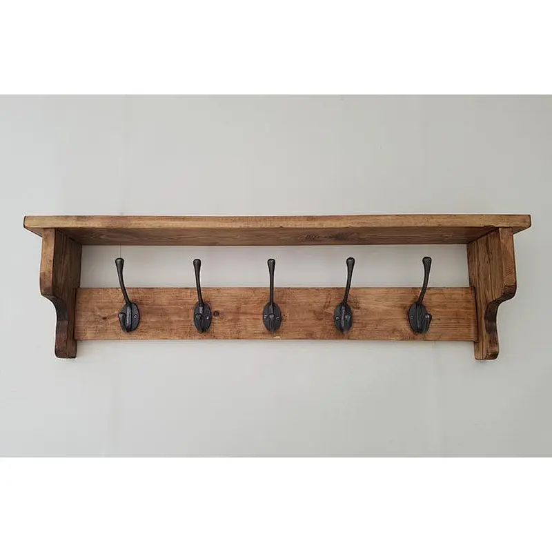 Shelf wall floating shelves wall mounted shelf wall mount