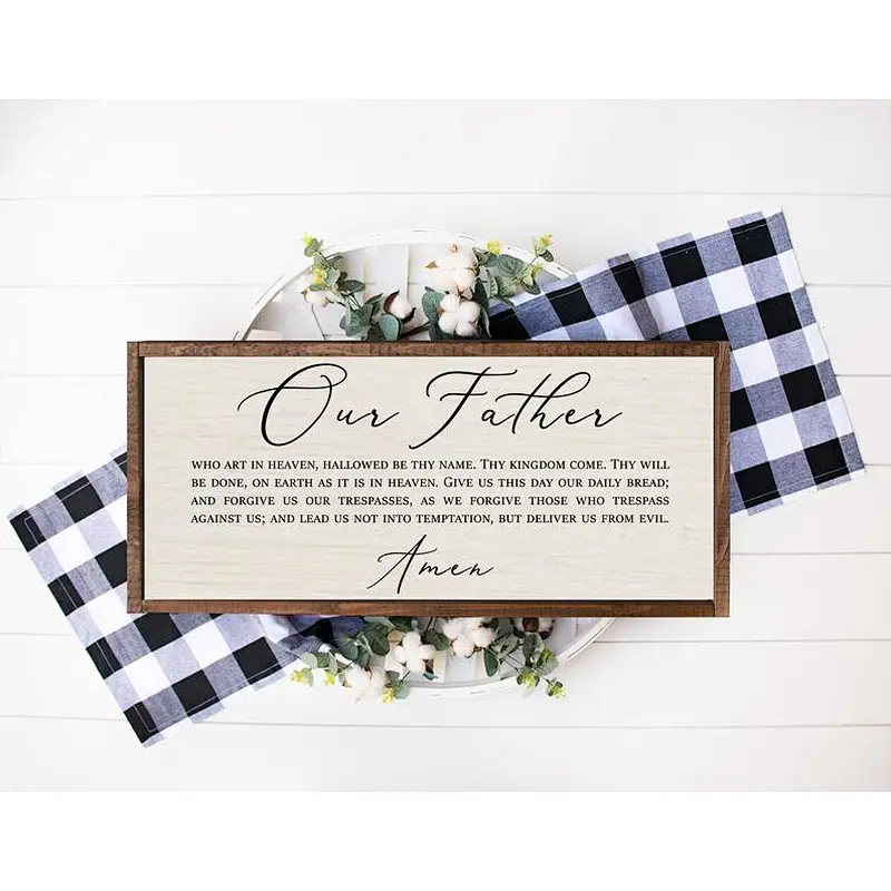 Bathroom Wall Decor Rustic Blank wood sign unfinished wood sign supplies make your own  Funny Toilet Sign