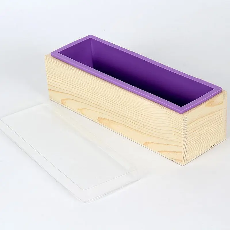 Jewelry organizer wood storage box wooden boxes manufacturers wood jewelry box custom logo
