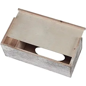 Wooden tissue box holders handmade wooden box wooden tissue box