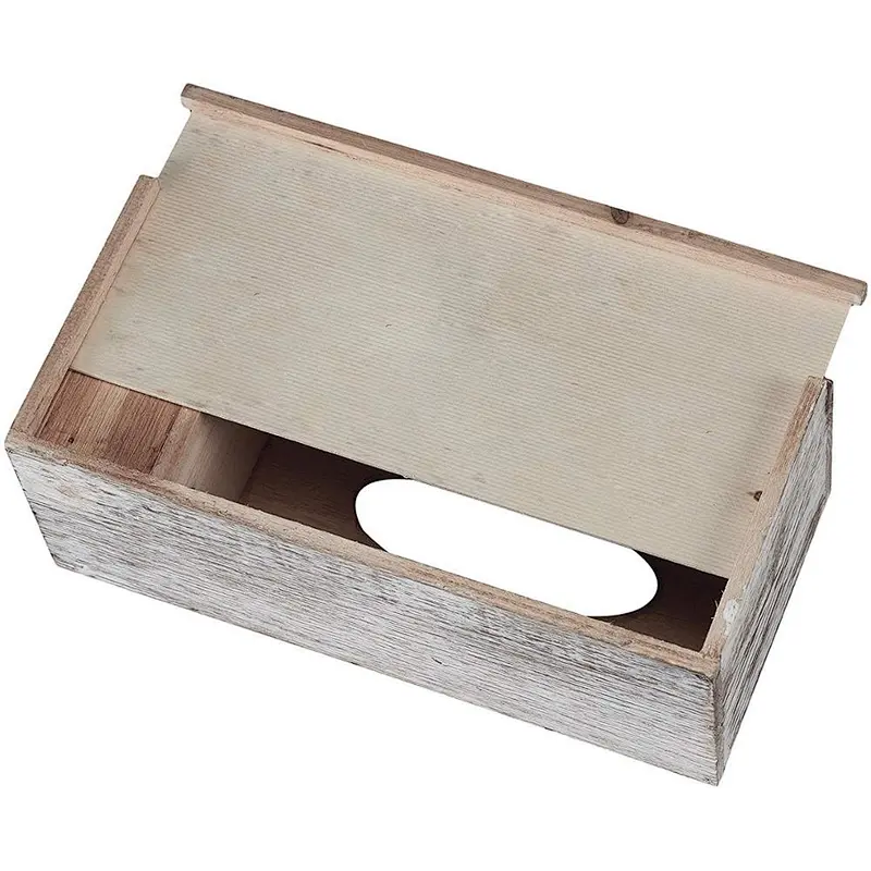 Wooden tissue box holders handmade wooden box wooden tissue box