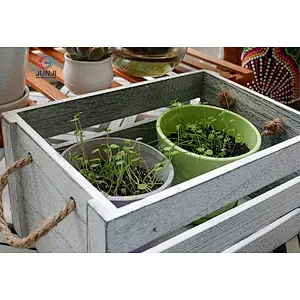 Wood crate fruit crate wood crates wood boxes