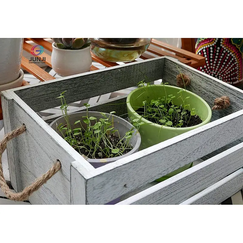 Wood crate fruit crate wood crates wood boxes
