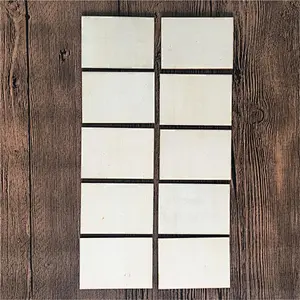 Blank  Wood Sign  Blank Framed Sign DIY Sign