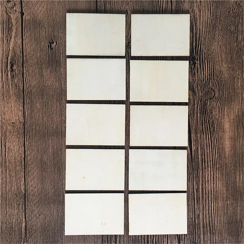 Blank  Wood Sign  Blank Framed Sign DIY Sign
