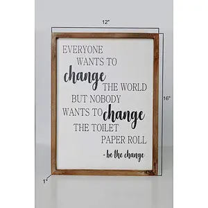Wooden sign plaque blank wooden sign wedding wood sign vintage