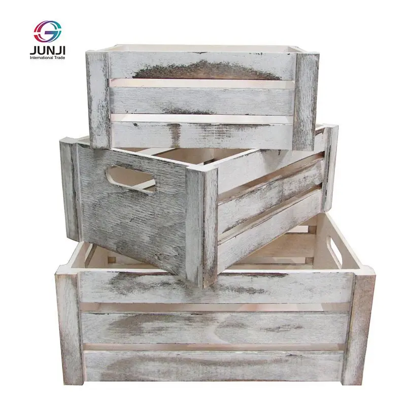Crates wood boxes wood crates box wooden crates custom
