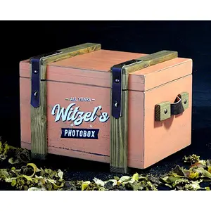 Jewelry organizer wood storage box wooden boxes with hinged lids wood box packaging