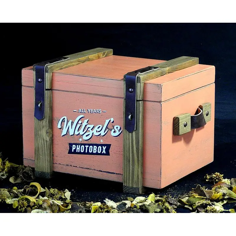Jewelry organizer wood storage box wooden boxes with hinged lids wood box packaging