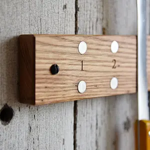 Wood shelves for the kitchen wall shelf mount wall bracket wood decorative triangle wall shelf