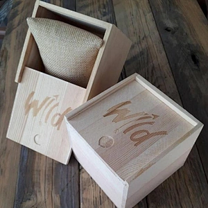 Best man Gift, Grooms Gift boxes , Groomsman wooden watch box