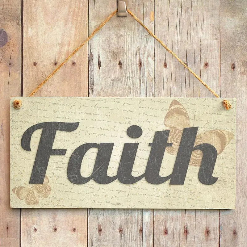 display customize sign in woodrustic wood sign blankwooden sign with for writingwood signs to decorate walls frame  stand