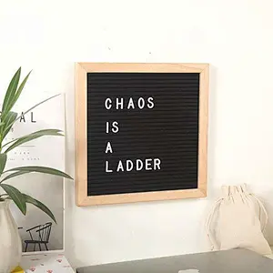 Rustic wood sign blank wooden sign board wooden sign with for writing