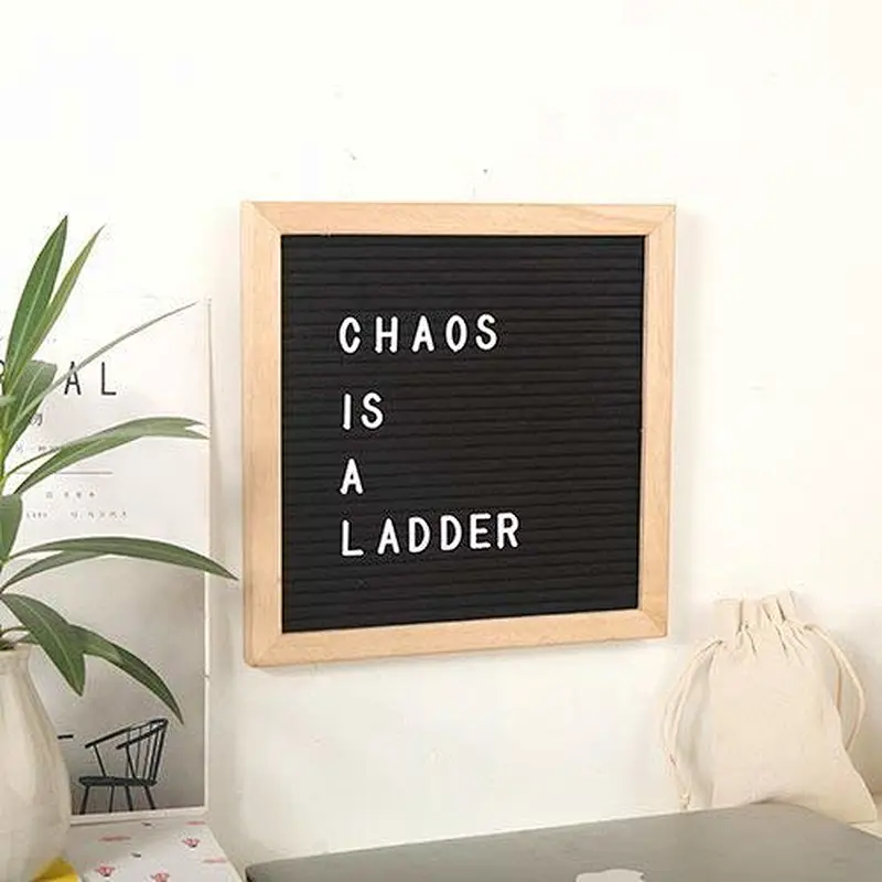Rustic wood sign blank wooden sign board wooden sign with for writing