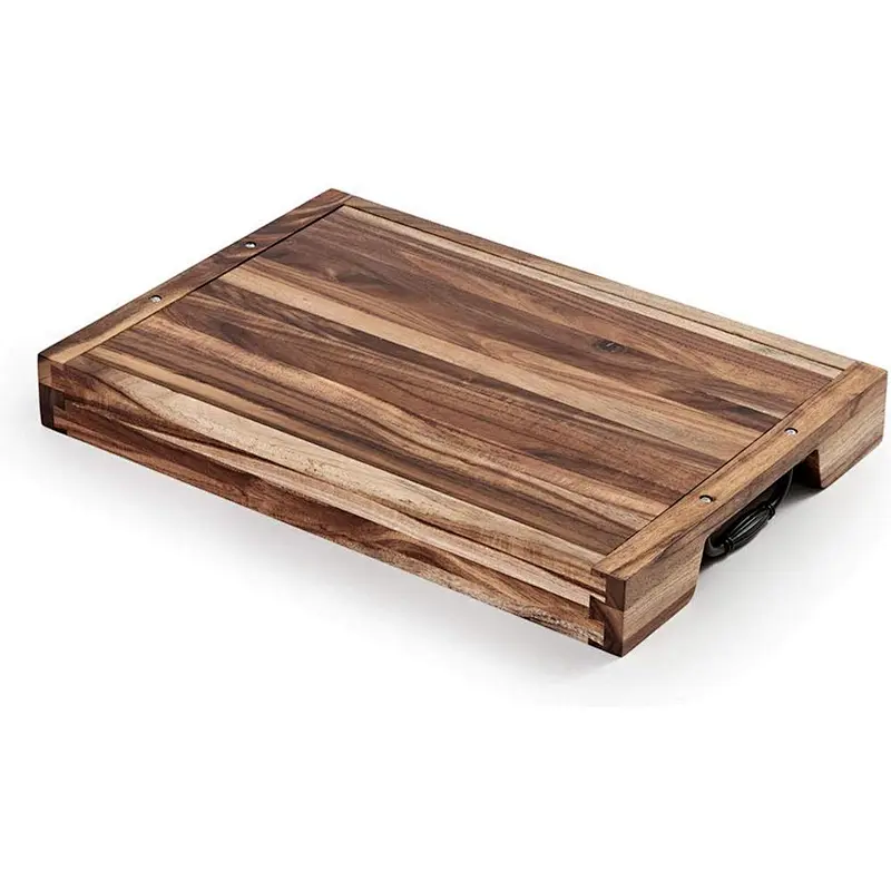 Serving Trays for Ottomans Wooden Tray Table Wood Tray Wooden Tray