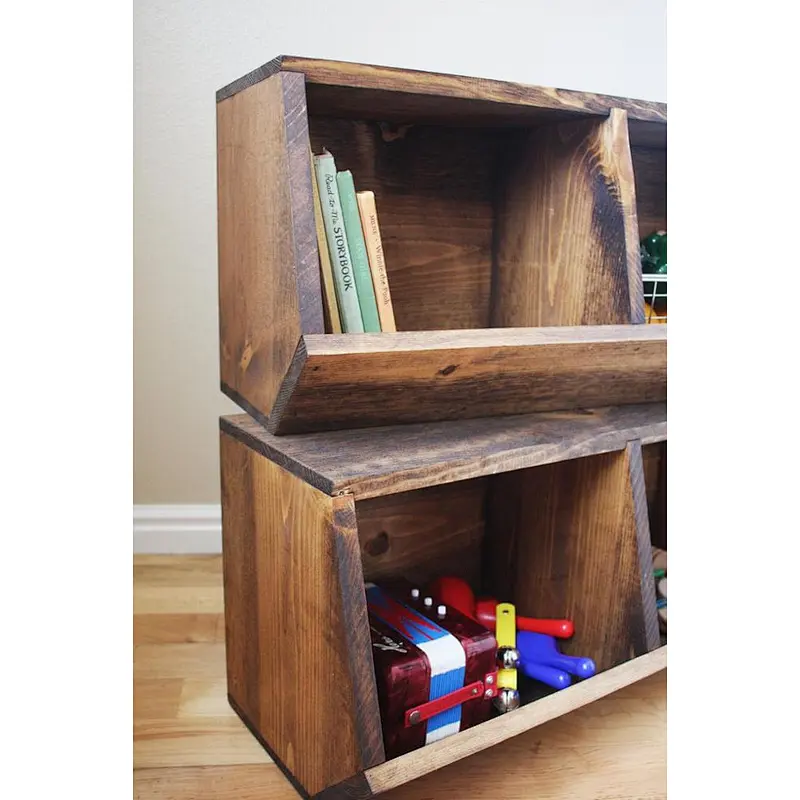Storage Bins Woodworking crates wood boxes wooden boxes manufacturers  wood storage box decoration wooden box