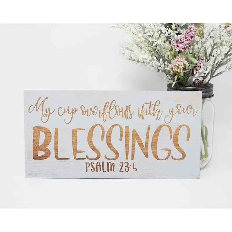 Front door sign door knocker door hanger please knock wood sign Engraved Wood Sign