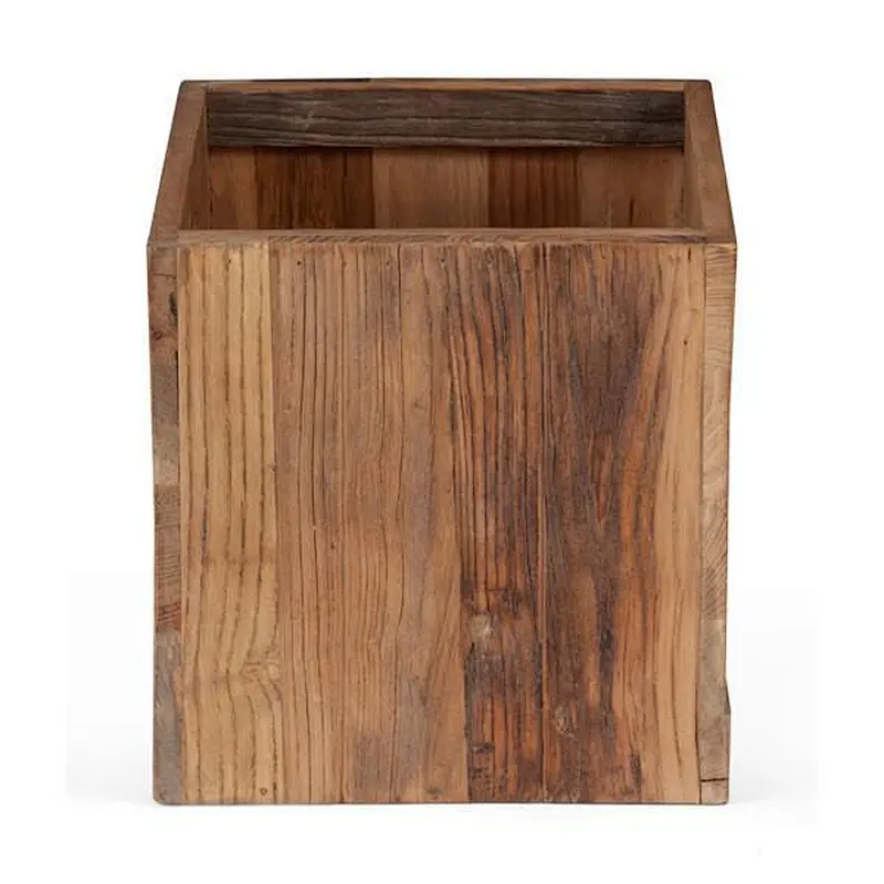 gift packaging flower boxes wooden box home decor,wooden carved gift box