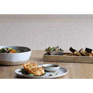 Home Decor Wood Tray For Dinner On Table Wooden Trays Serving For Ottomans With Handle  Storage Tray Collection Cleaning Club