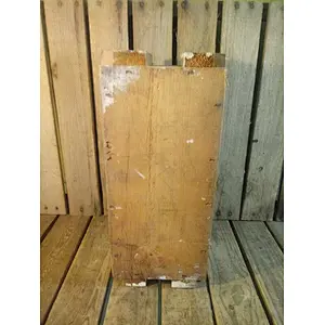 fruit cheaper vegetable beer wooden  storage crate  box wooden box shabby chic wooden crate cheap wooden fruits crates for sale