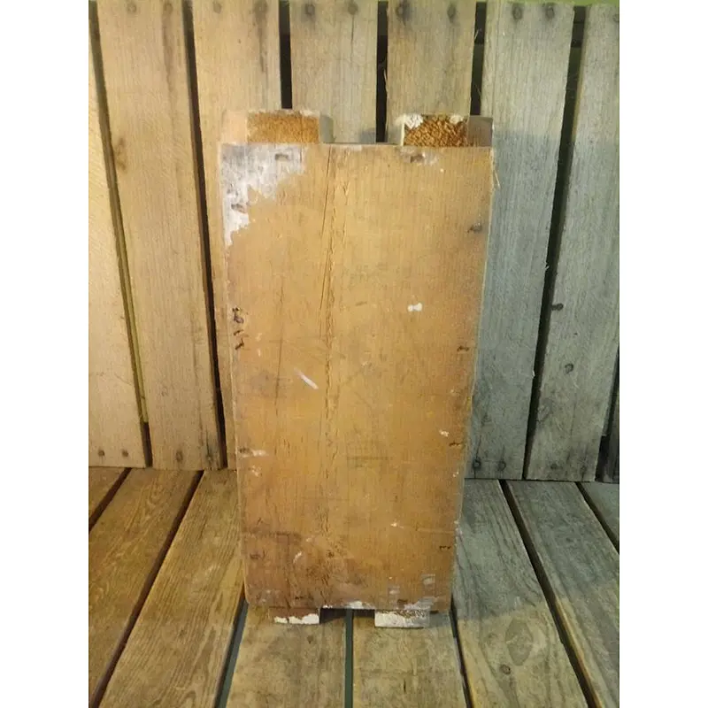 fruit cheaper vegetable beer wooden  storage crate  box wooden box shabby chic wooden crate cheap wooden fruits crates for sale