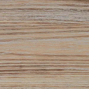 Decorative Crate Gray Home Decor Accessories