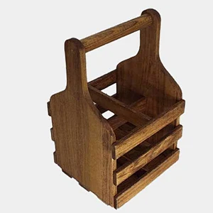 Wood wine box wooden gift boxes wooden crate box