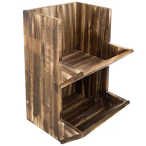 Crate Kitchen organizer Wooden crate Apple crate Vegetable box Vegetable bin Potato bin Potato onion bin Potato