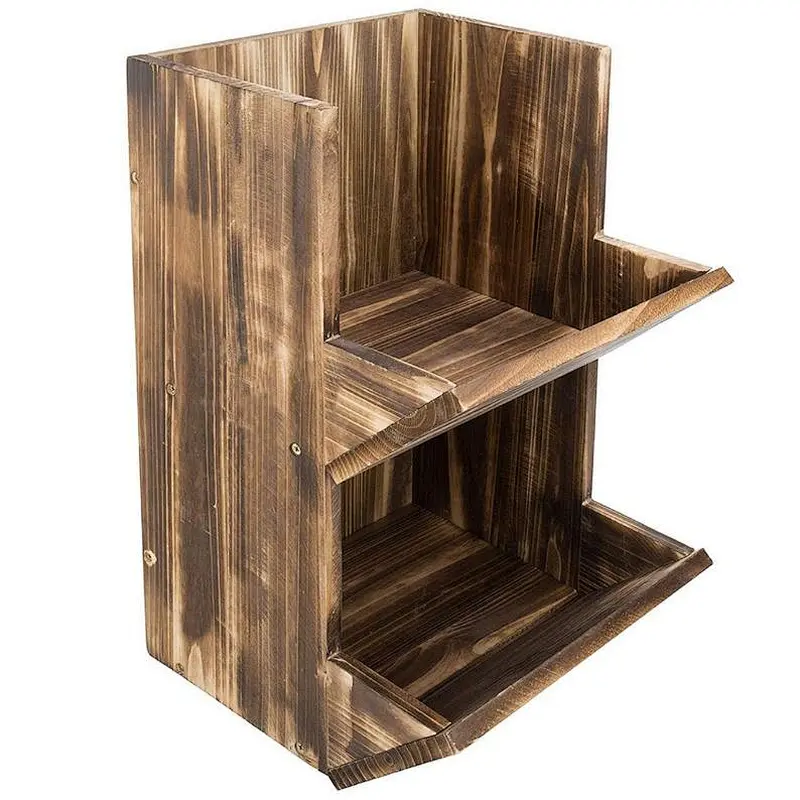 Crate Kitchen organizer Wooden crate Apple crate Vegetable box Vegetable bin Potato bin Potato onion bin Potato