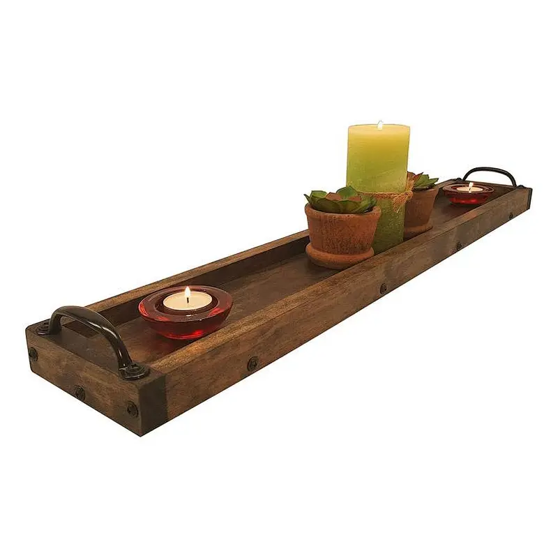 different sizes available or have us build your CUSTOM dimensions
