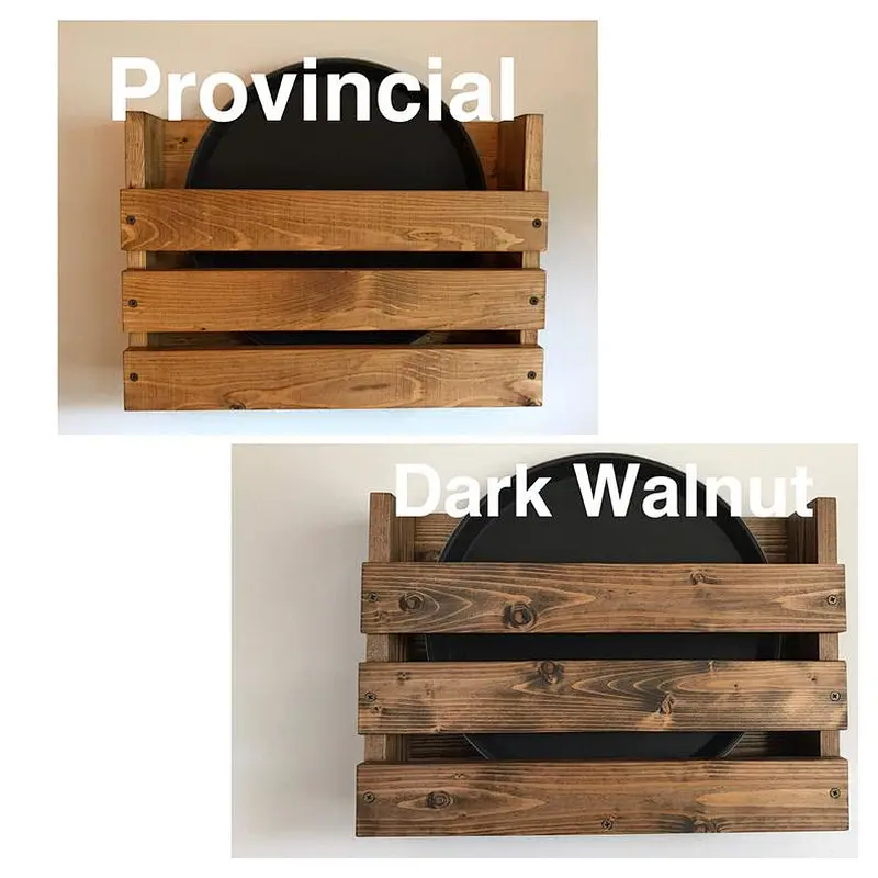 Wooden storage rack,Rustic holder serving trays Restaurant Wood rack