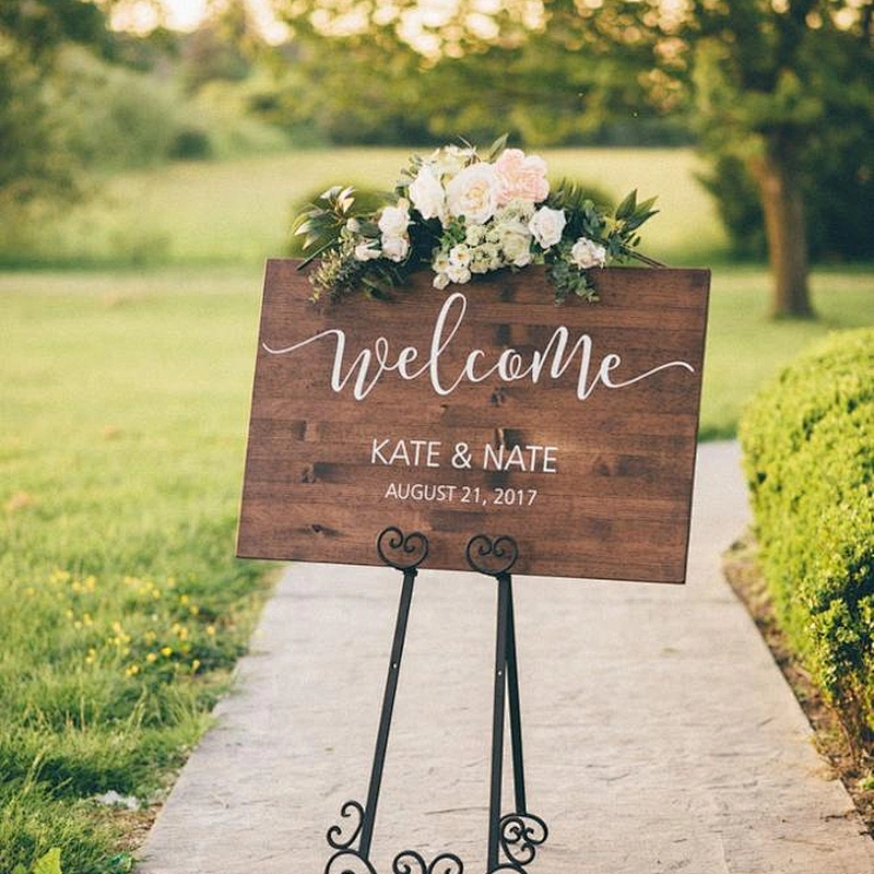 Wooden sign a wall shelf wood sign blanks wood sign custom