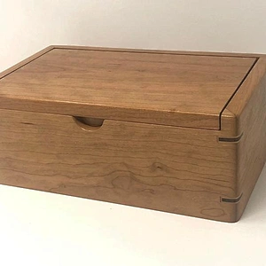 Jewelry organizer wood storage box ramadan wooden boxes small wooden  jewelry box