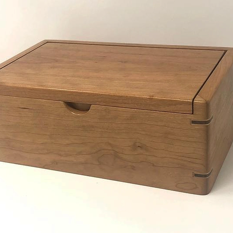 Jewelry organizer wood storage box ramadan wooden boxes small wooden  jewelry box