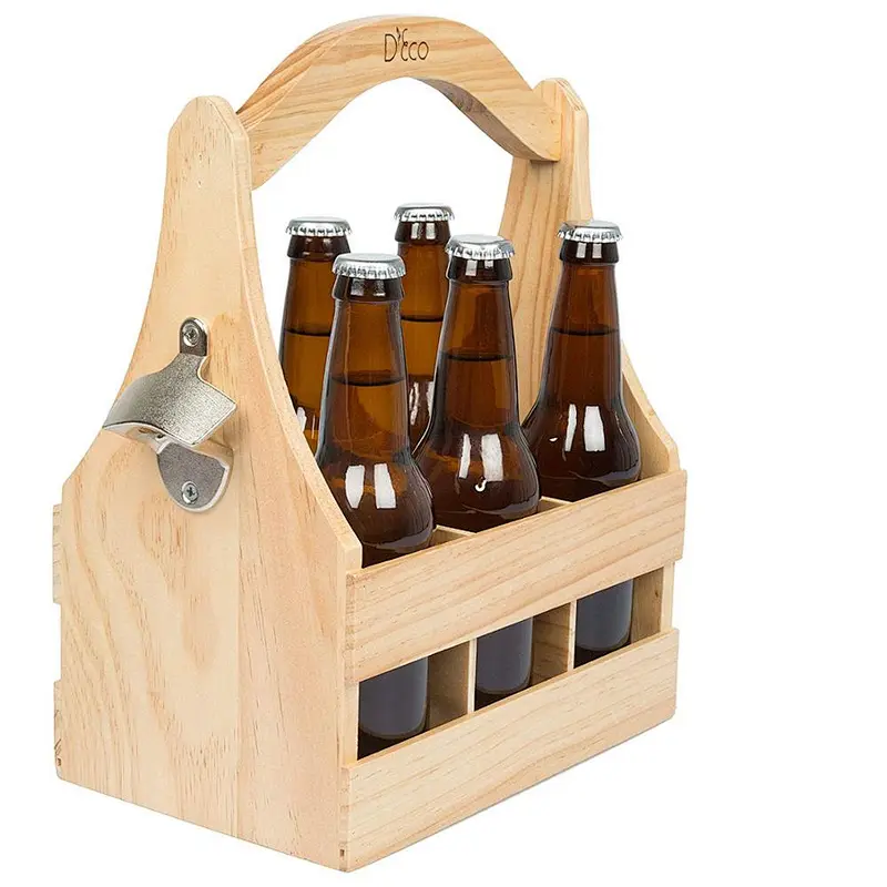 Wooden box art set wooden crate box wooden gift boxes