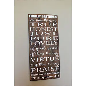 Rustic Custom Blank wood sign unfinished wood sign supplies make your own pallet wood sign