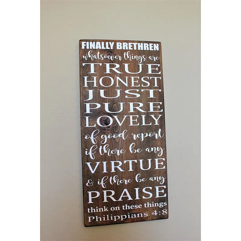 Rustic Custom Blank wood sign unfinished wood sign supplies make your own pallet wood sign