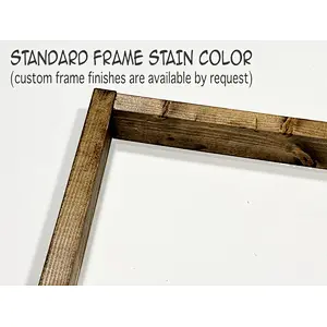 Hot sale Rustic Blank wood sign unfinished wood sign supplies make your own Bible Verse Sign