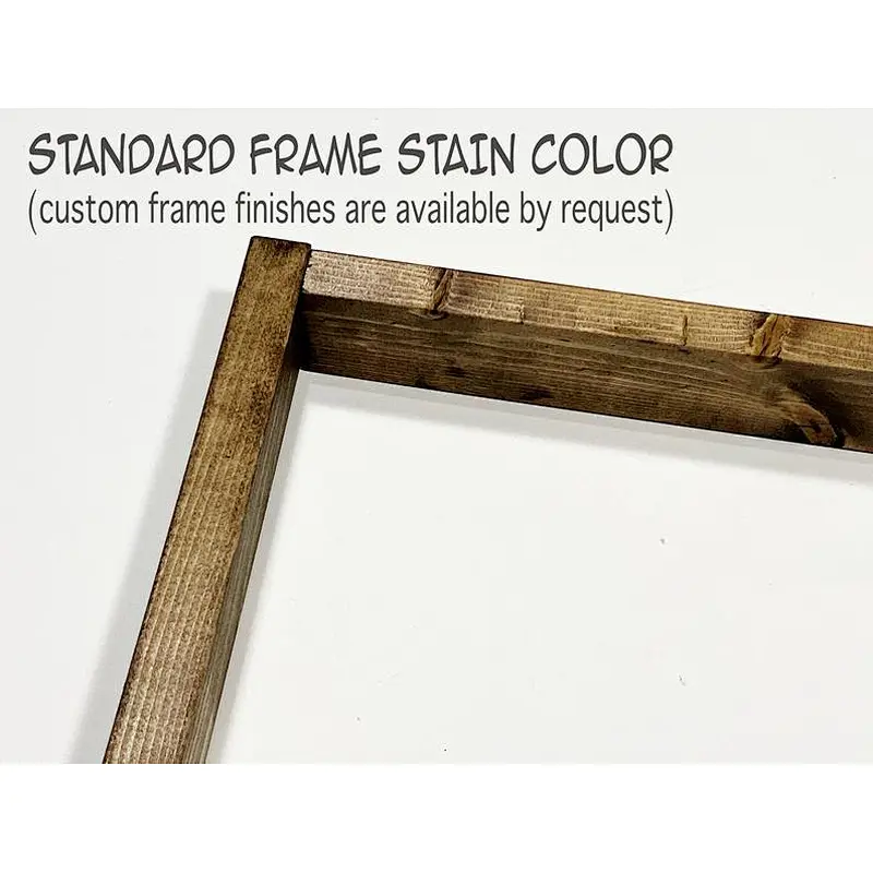 Hot sale Rustic Blank wood sign unfinished wood sign supplies make your own Bible Verse Sign